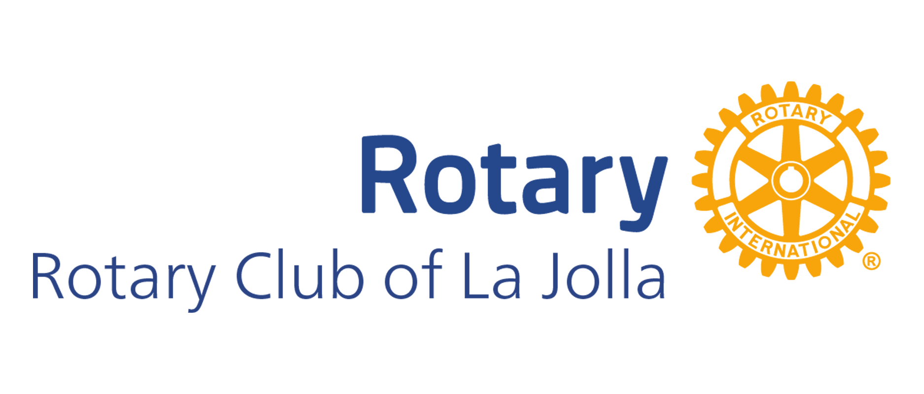 La Jolla logo