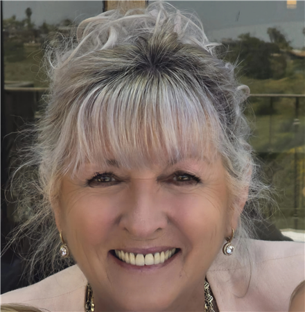 member photo