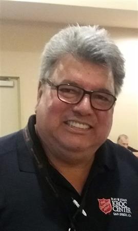 member photo