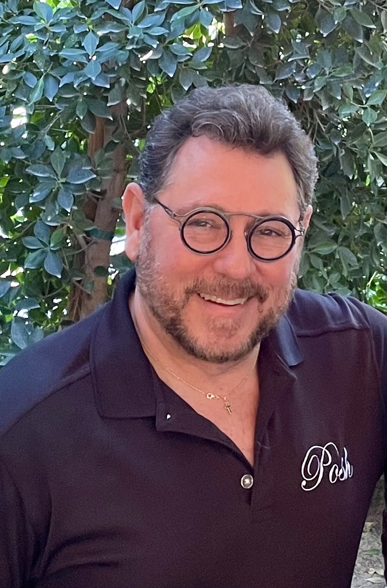 member photo