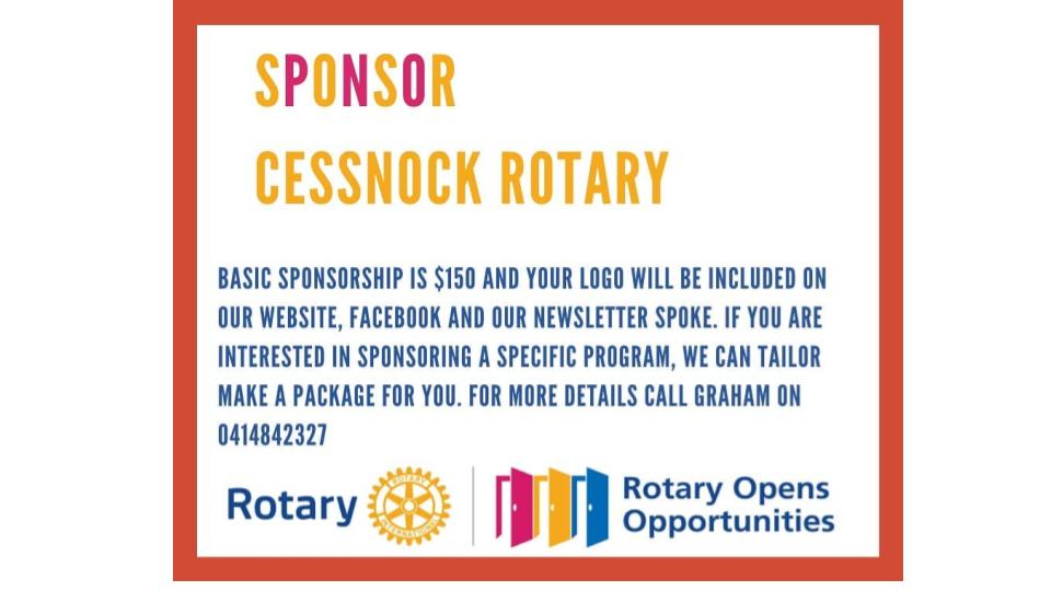 rotary-Cessnock-sponsors.jpg