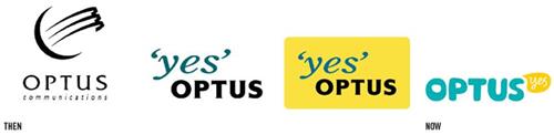 OPTUS