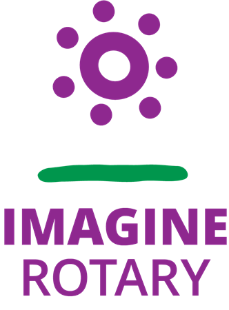 club logo club logo