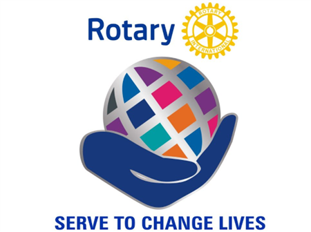 club logo club logo