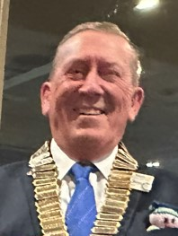 member photo member photo