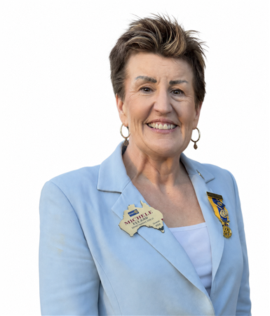 member photo