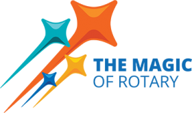 club logo club logo