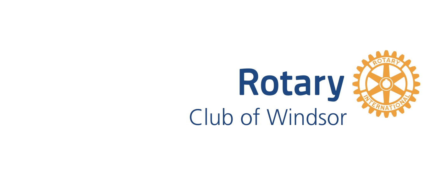 Windsor logo