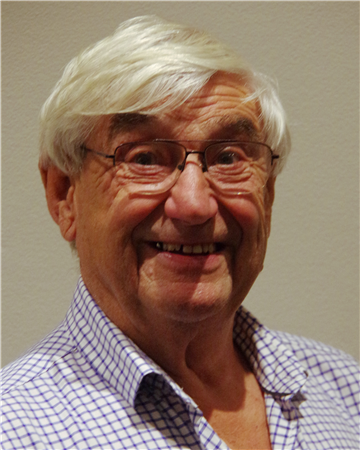 member photo