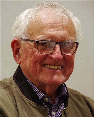 member photo