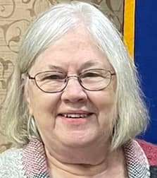 member photo