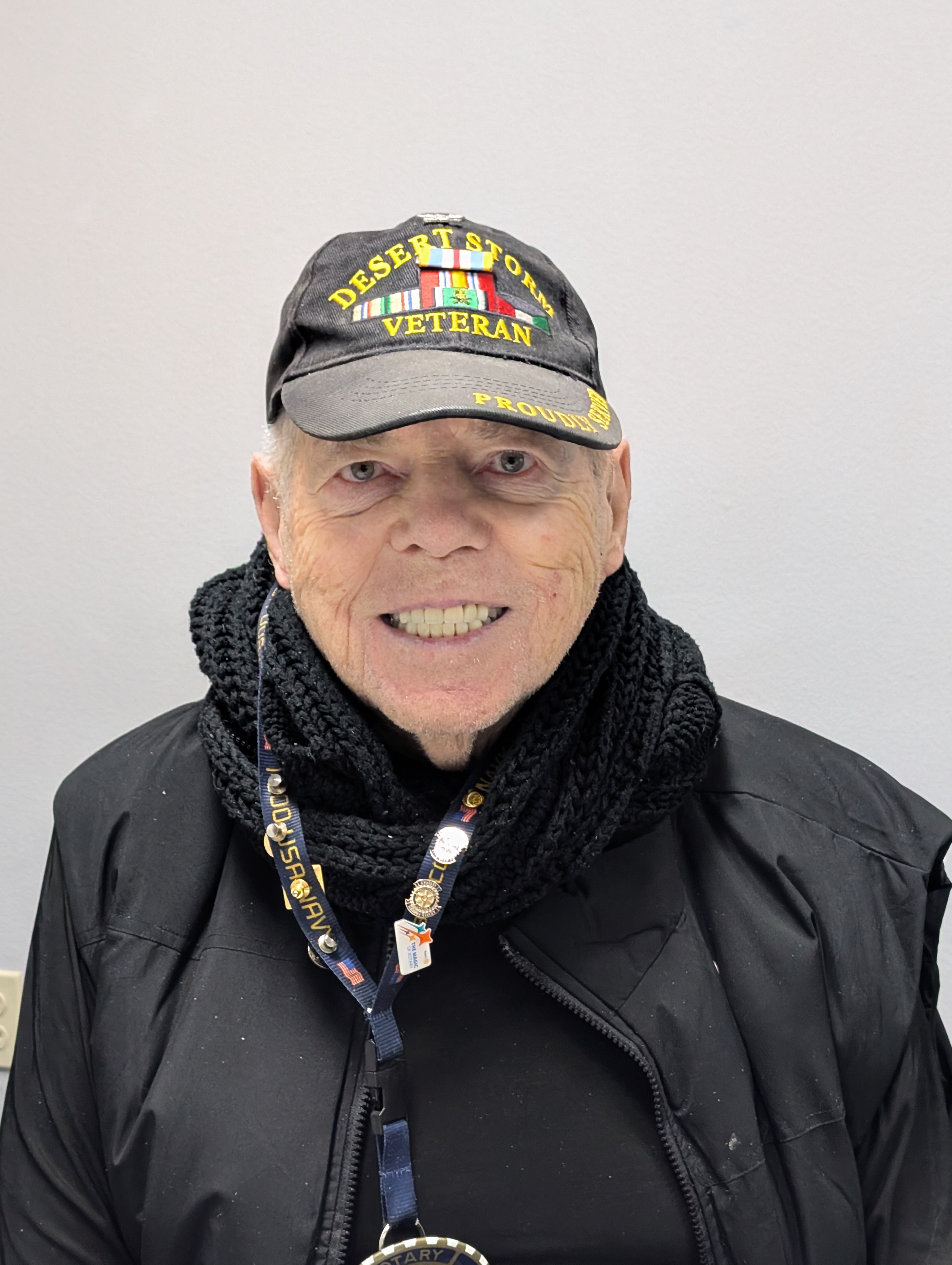 member photo