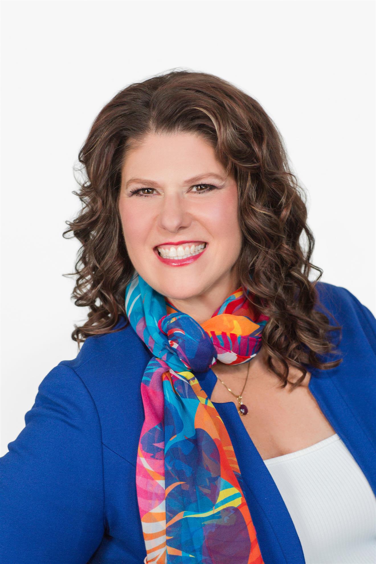 member photo