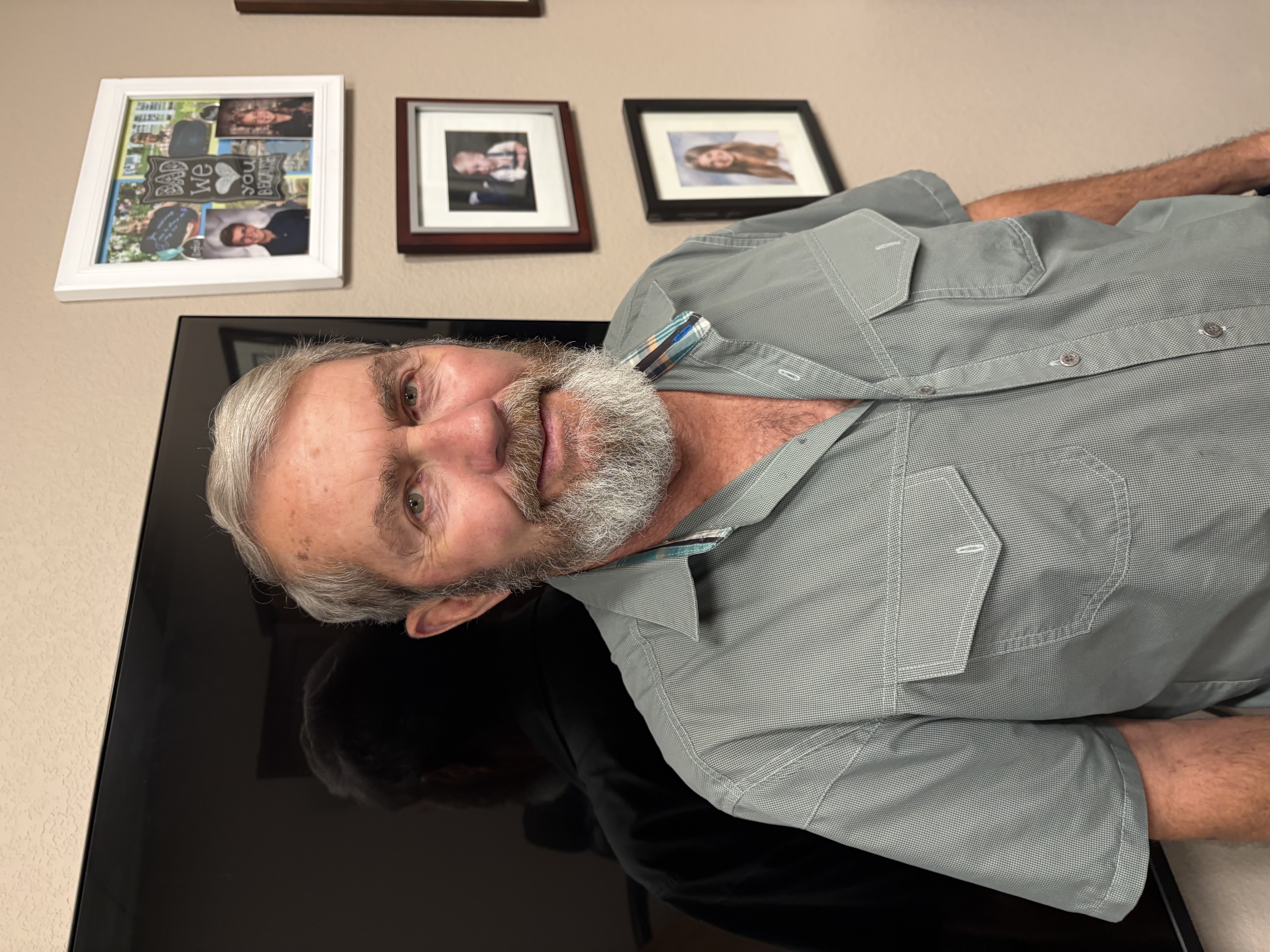 member photo