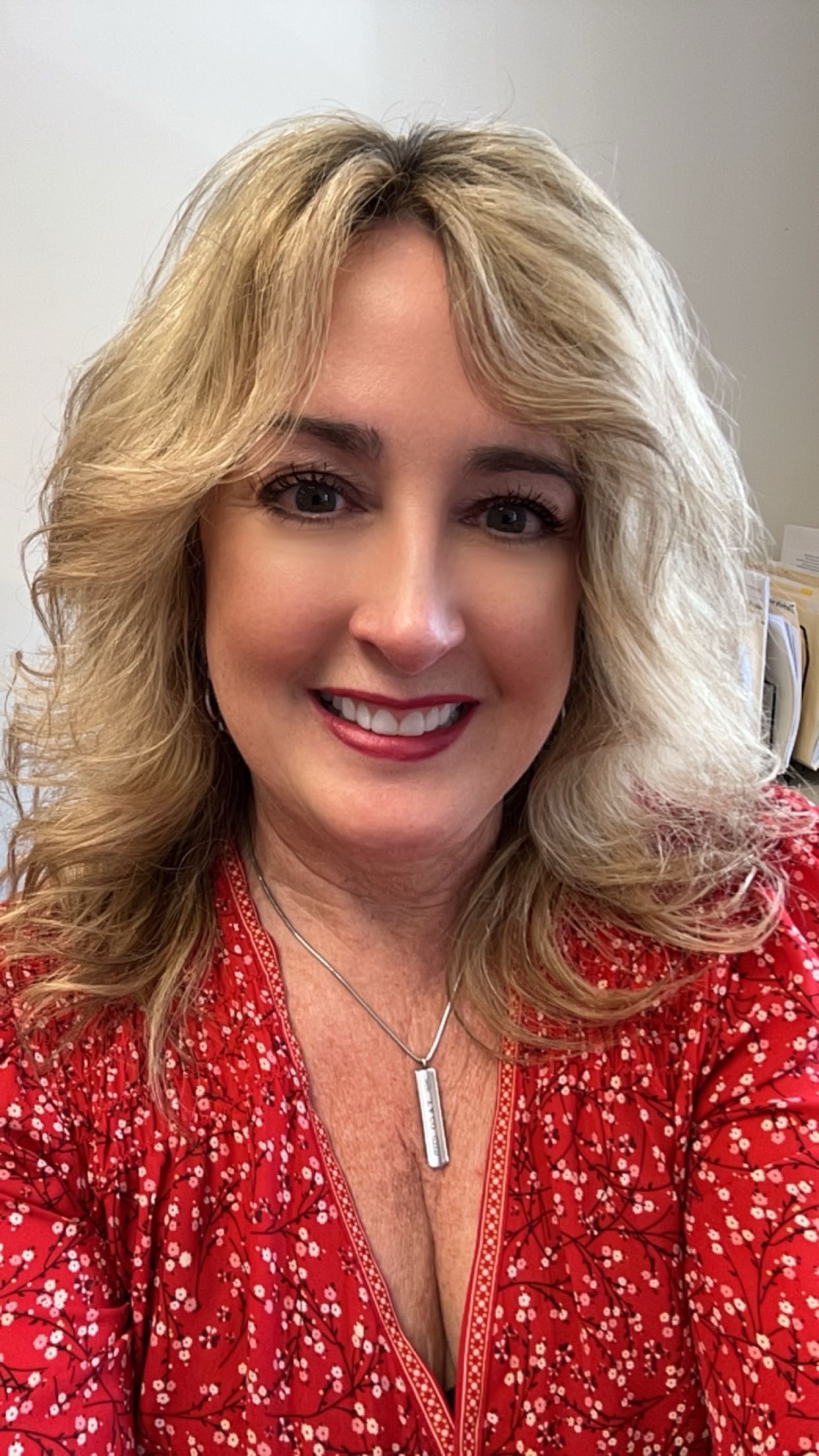 member photo