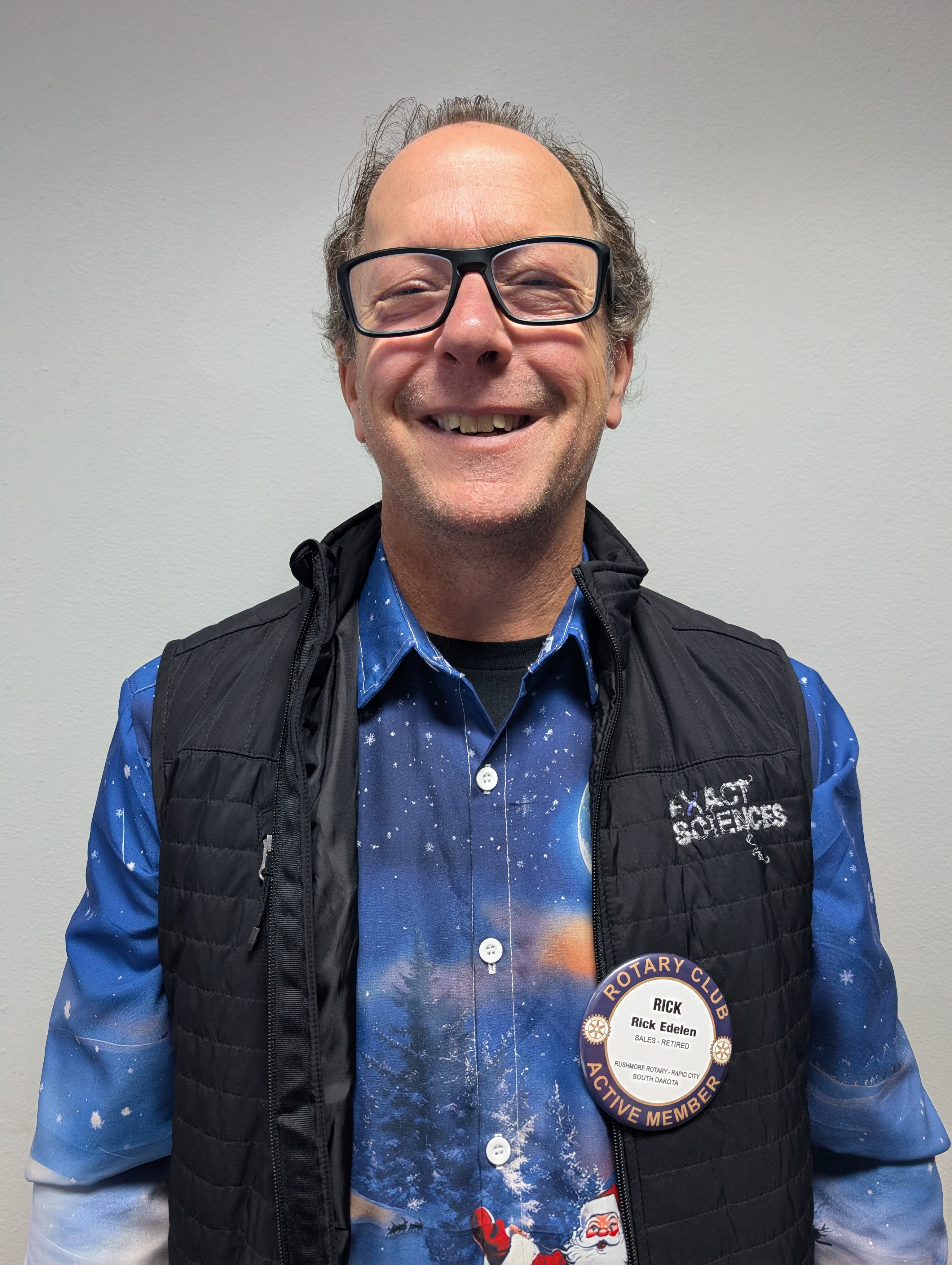 member photo