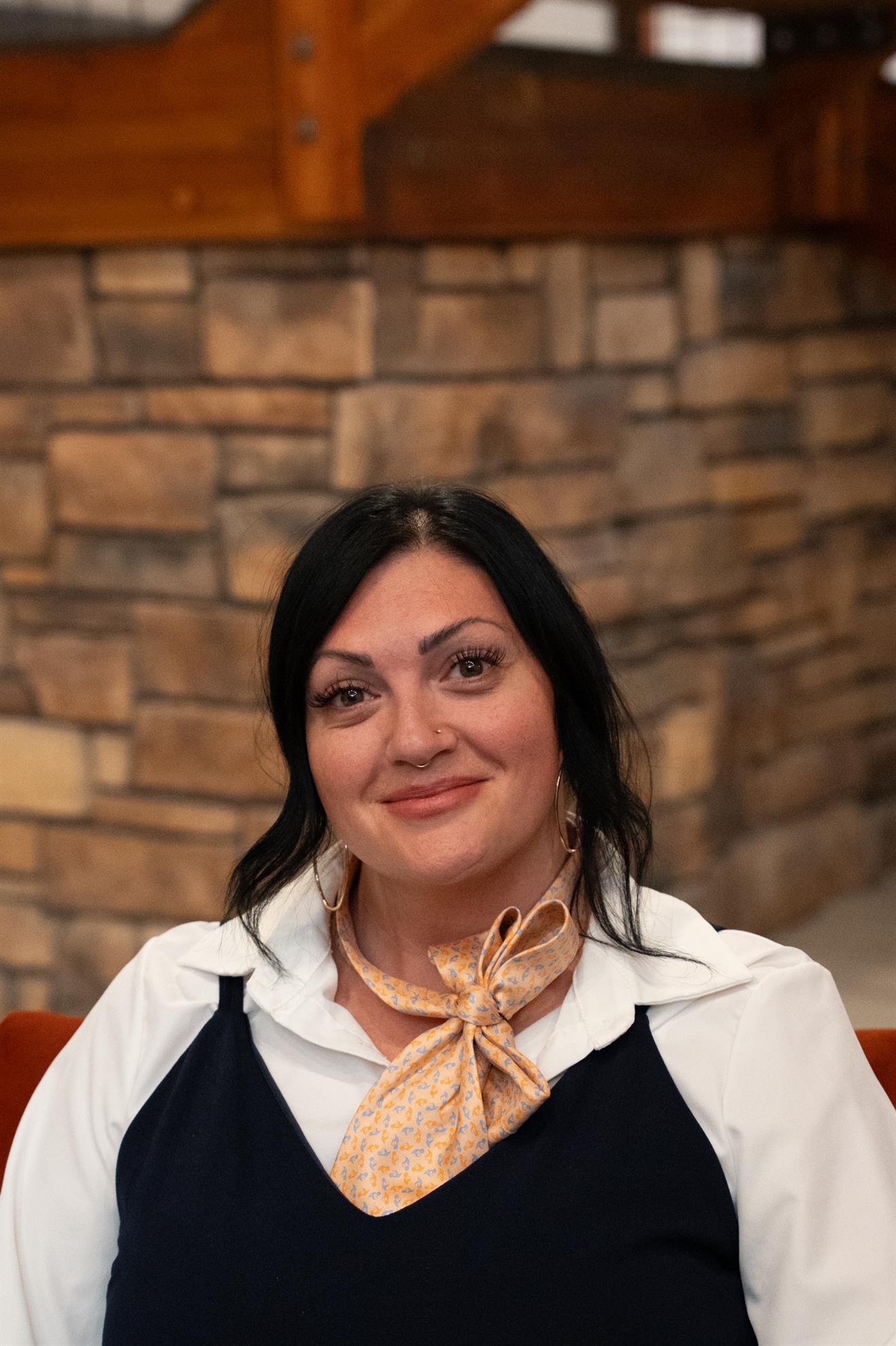 member photo