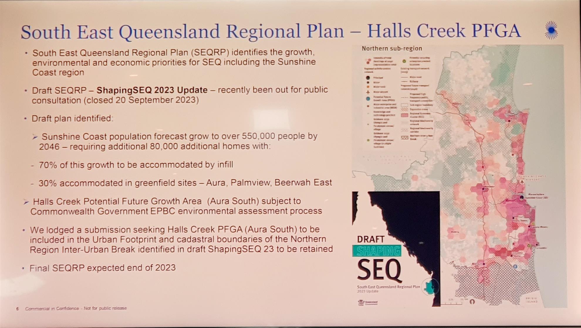 Calpac Capers 19th October 2023 | Rotary Club of Caloundra Pacific