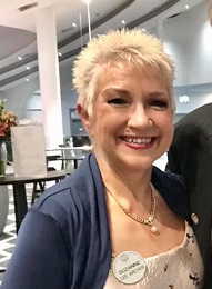 Calpac Capers 8th May 2025 | Rotary Club of Caloundra Pacific