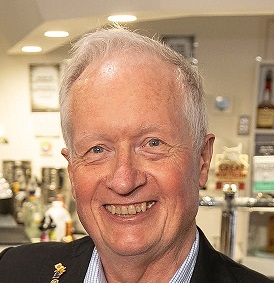 member photo
