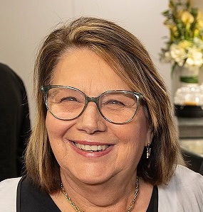 member photo