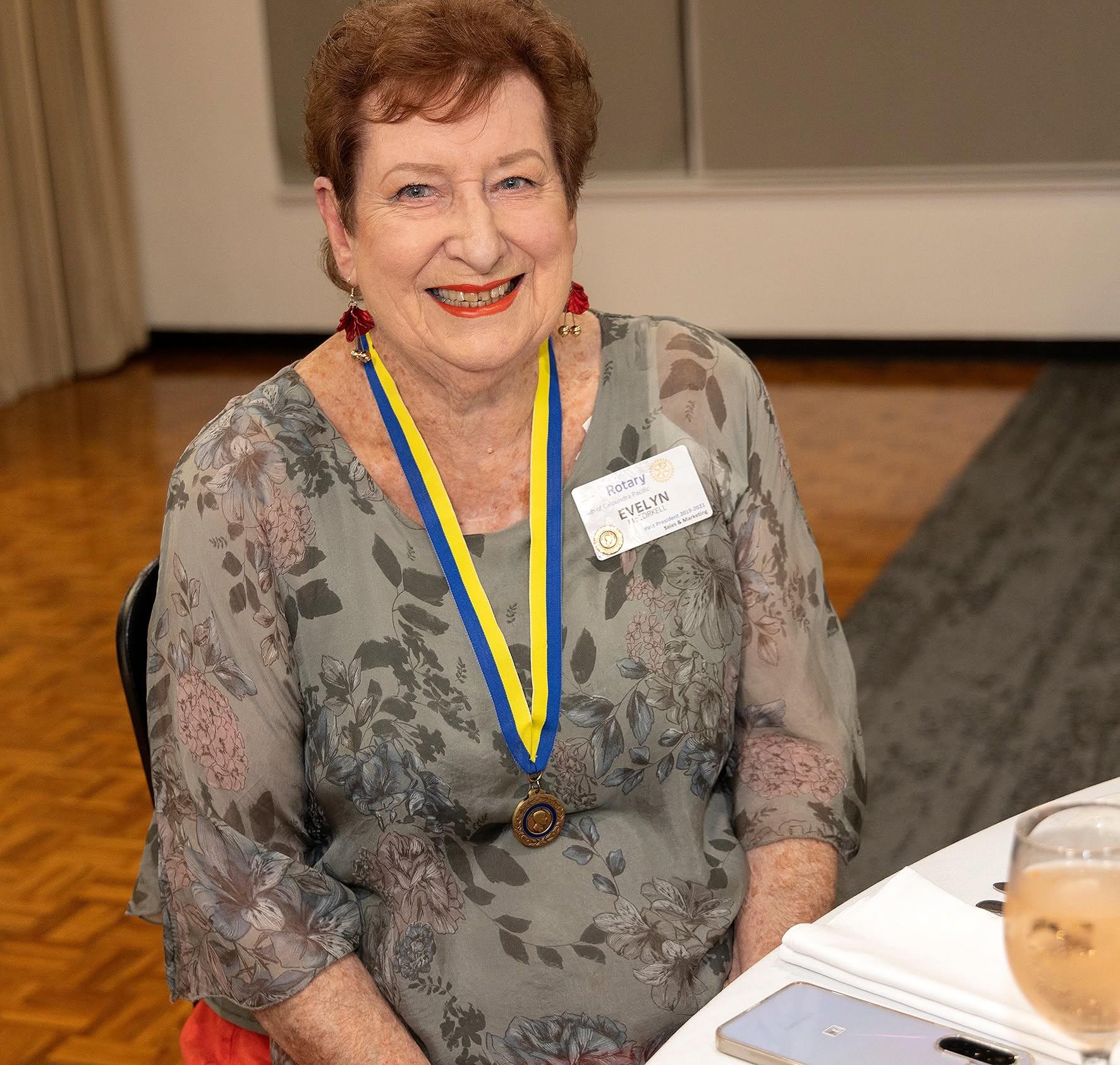 member photo
