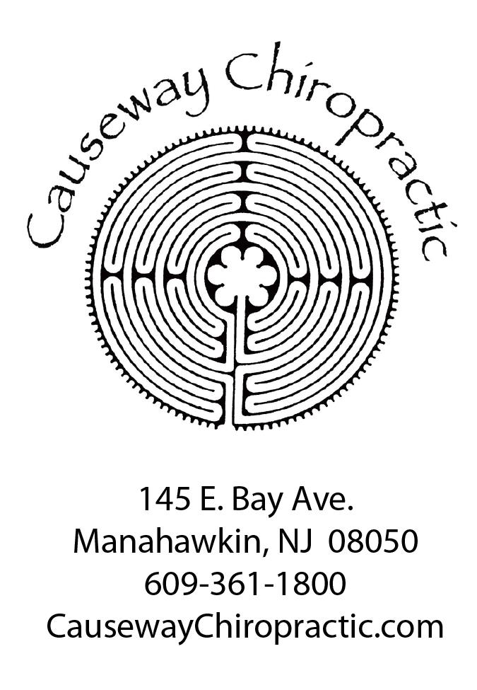 Causway Chiropractic