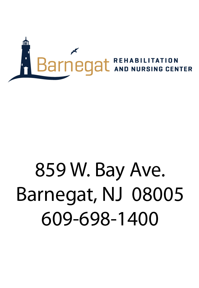 Barnegat Rehabilitation Center