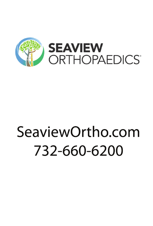 Seaview Orthopaedics