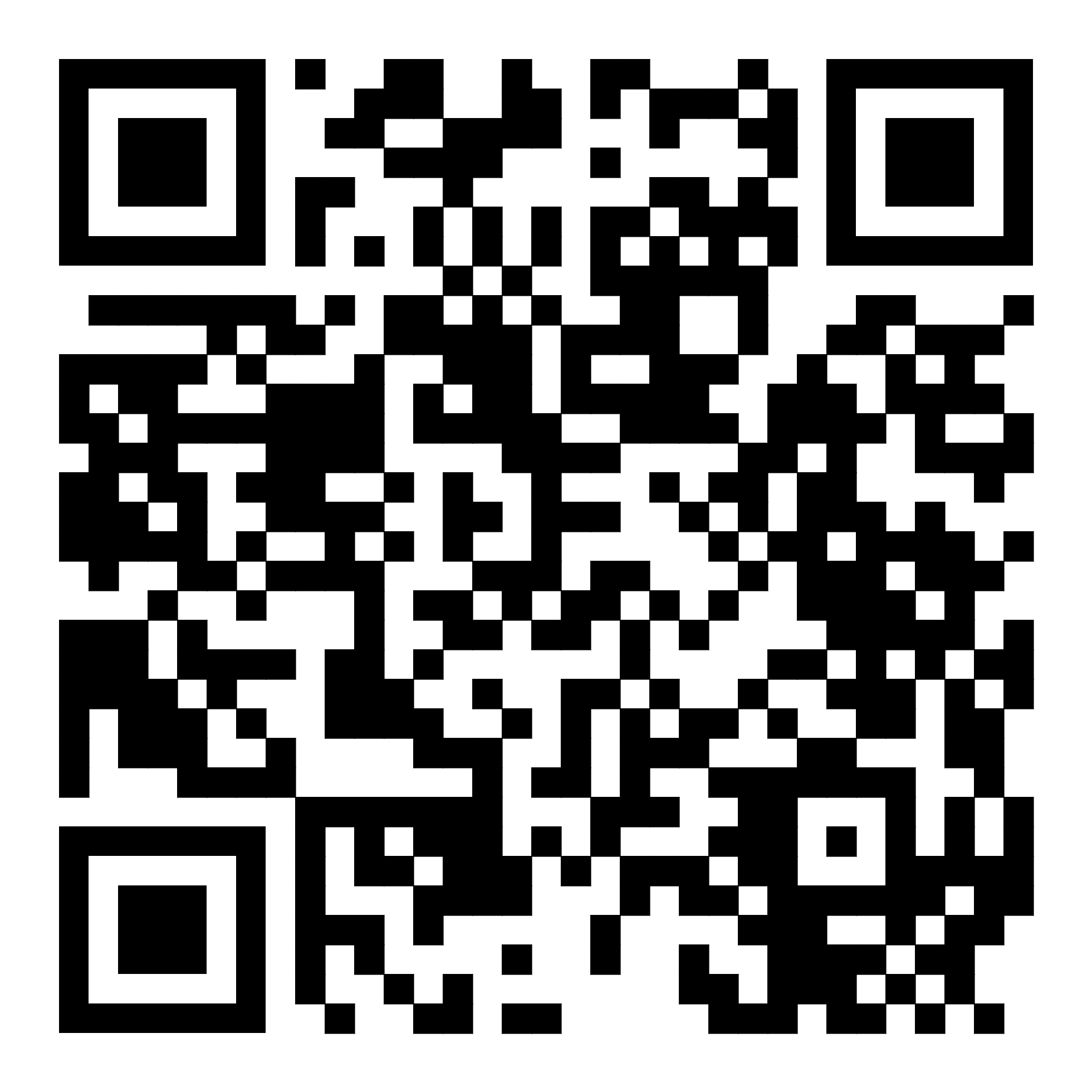 Rotary Club of Barnegat Casino night 2026 QR code