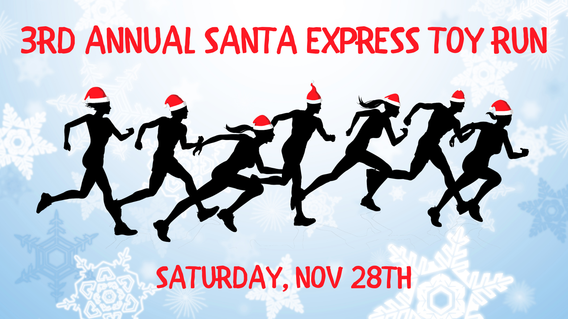 Home Page Rotary Club of Barnegat