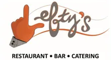 Lefty's Tavern