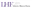 story thumbnail