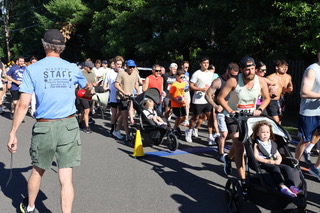 136A0654.JPG  5k Father's Day Race Start