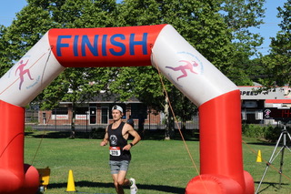 136A0673.JPG  2026 5K Race first Runner 