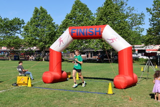 136A0680.JPG  Number two crossing Finish line