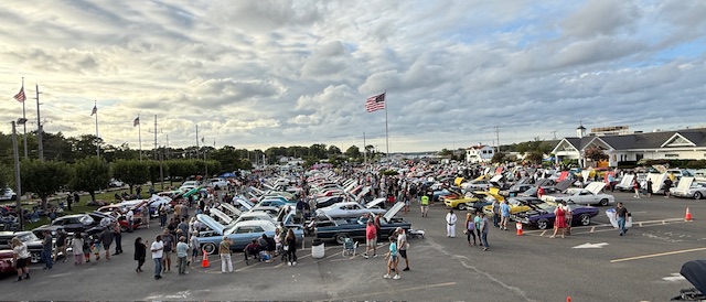 PanoCarShow25.jpg