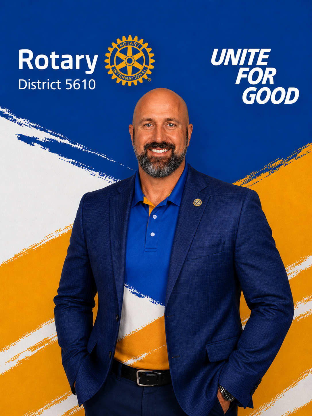 member photo