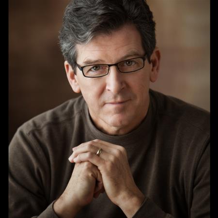 Club Directory Amp Contacts District 5610