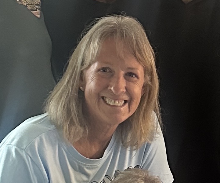 member photo