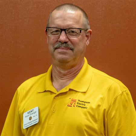 member photo