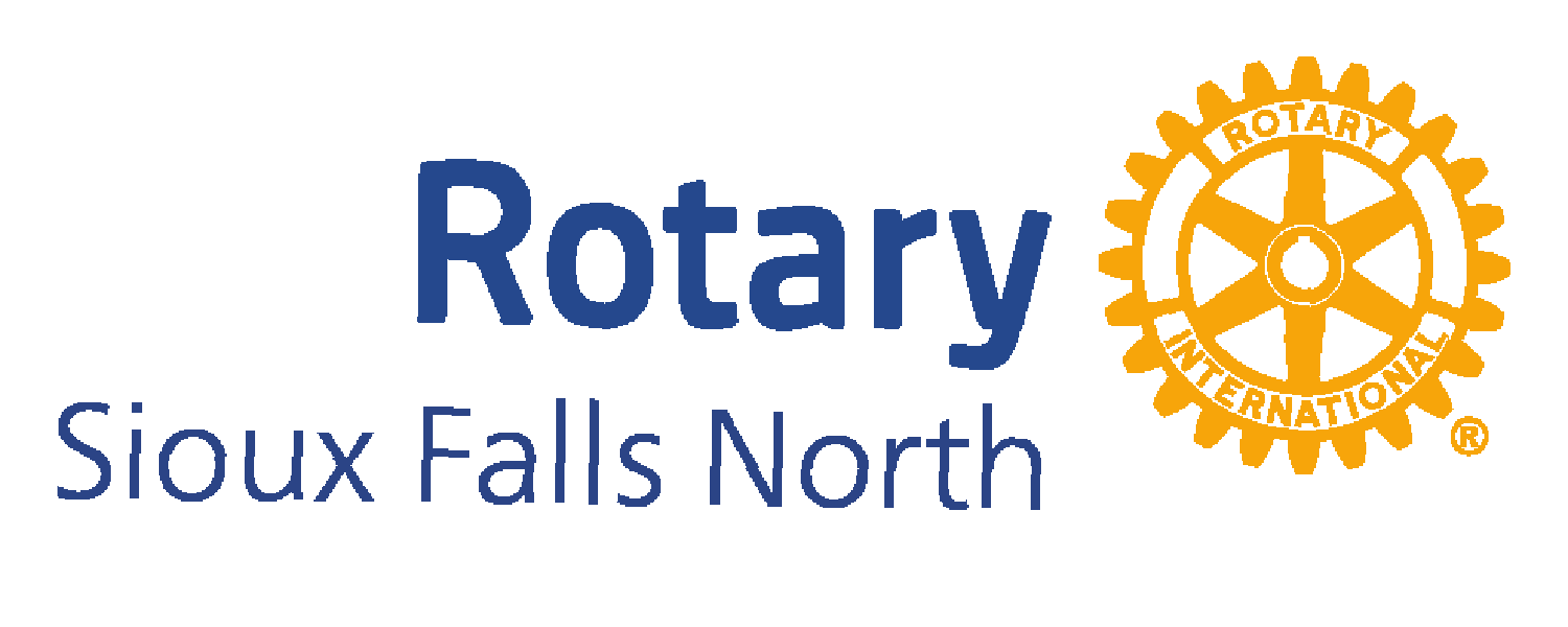 Sioux Falls North logo