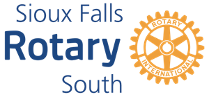 Sioux Falls Rotary South