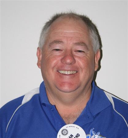 member photo