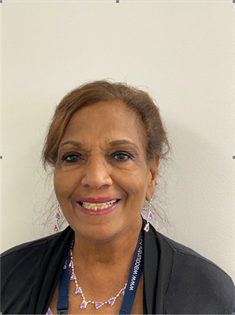 member photo