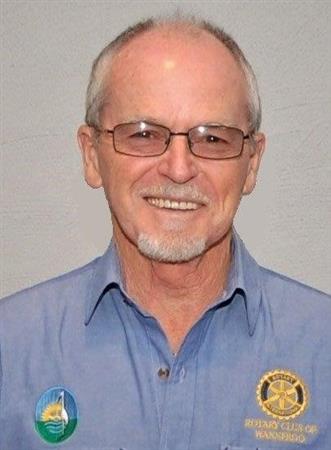 member photo