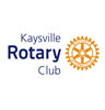 Kaysville Rotary