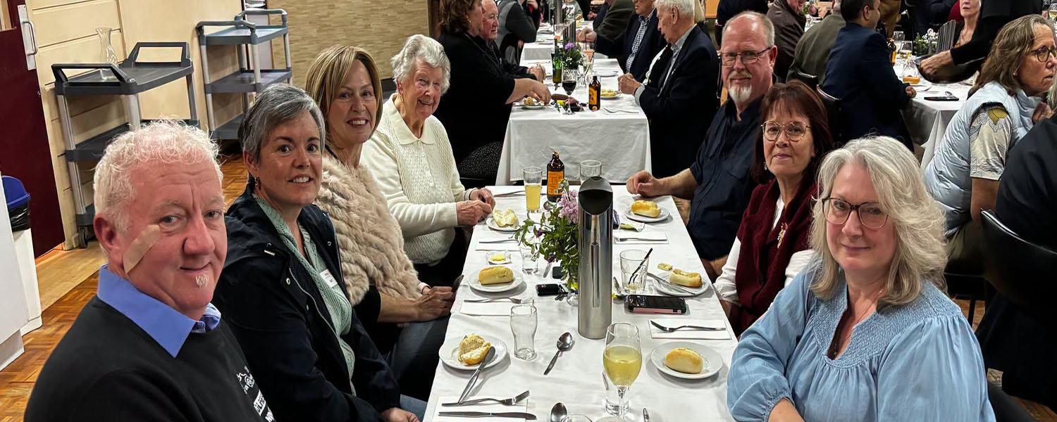 733641824_1016360574582977_3093457640309465840_ncrop.jpg