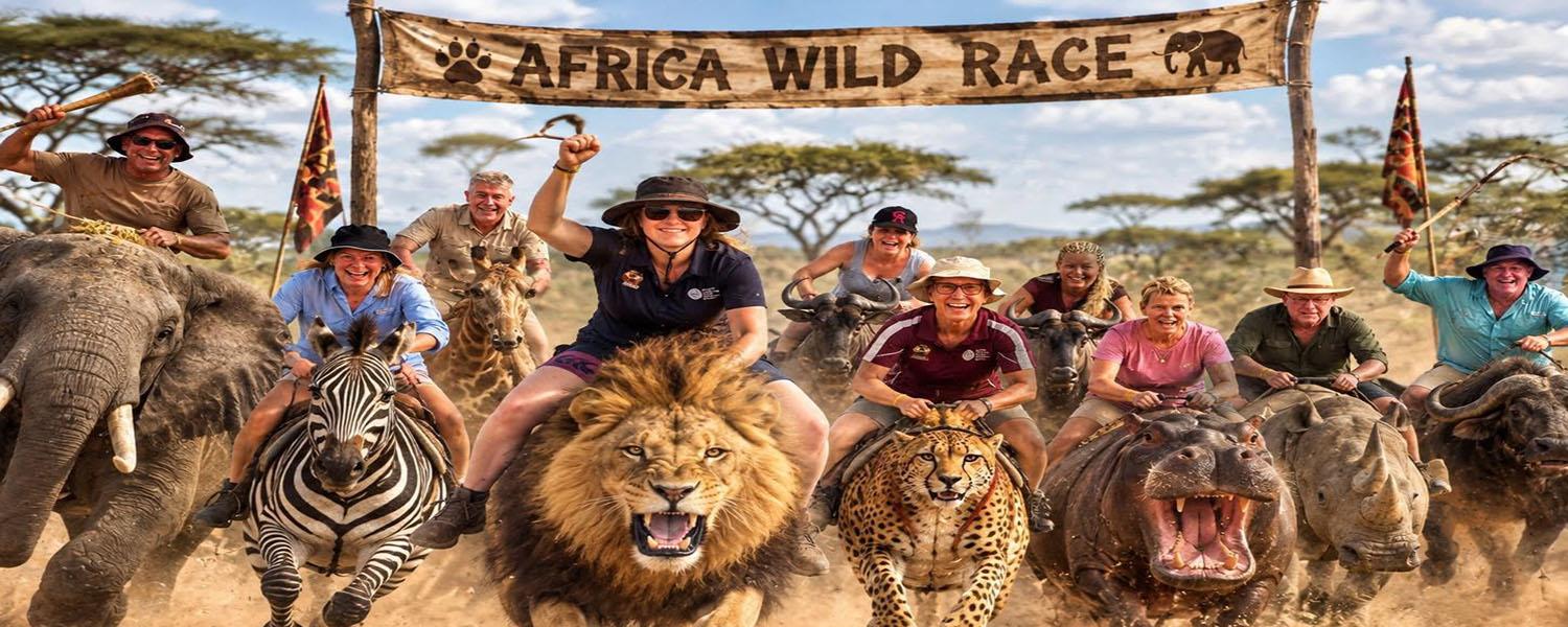 Umoja-Safari-racecar.jpg