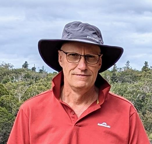 member photo